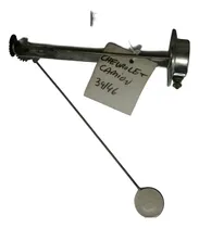 Comprar Flotante Tanque Nafta Chevrolet Camion 39\u002F46