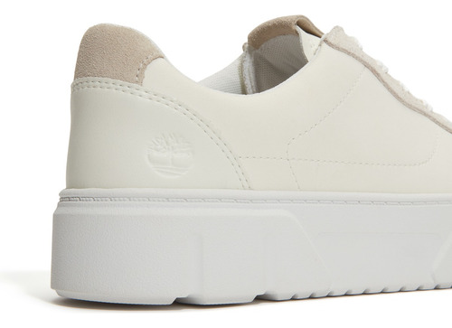 Timberland Laurel Court LAUREL COURT Mujer TB0A41C8EUO