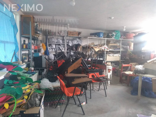 Imagen 13 de 22 de Venta De Terreno 18,000 M2 | Jilotepec Edo. De México