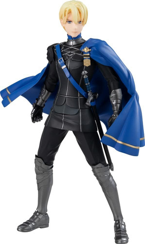 Figura Fire Emblem Dimitri Pop Up Parade