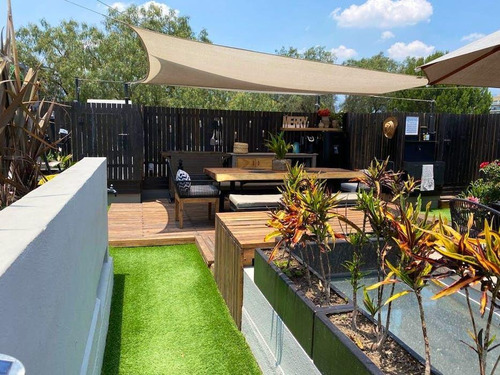 Casa En Venta En Prol. Abasolo 471, Valle De Tepepan, Tlalpan, Cdmx Maja30