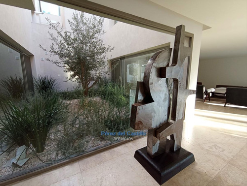 Imagen 18 de 19 de Venta Apartamento 2 Dormitorios Carrasco Estrena Cw180406