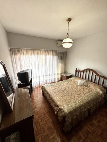 Ph Tipo Casa De 4 Ambientes