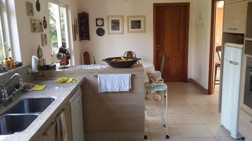 Imagem 25 de 30 de Casa À Venda, 323 M² Por R$ 1.350.000,00 - Chácara Santa Margarida - Campinas/sp - Ca0974