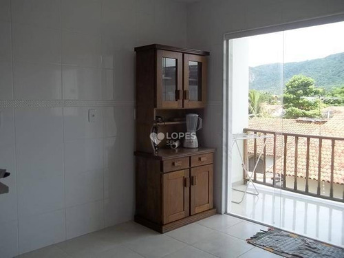 Imagem 20 de 29 de Casa Com 3 Dormitórios À Venda, 170 M² Por R$ 1.500.000,00 - Piratininga - Niterói/rj - Ca9409