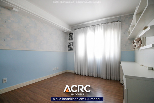 Imagem 19 de 30 de Apartamento - Ap00267 - 4359017