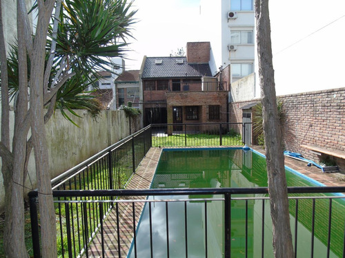 Imagen 28 de 30 de Casa En La Plata Calle 4 E/32 Y 33 Dacal Bienes Raices
