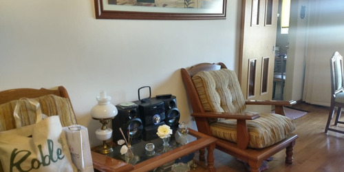 Imagen 5 de 26 de Departamento En El Gran Buenos Aires Vende O Permuta Por Uno En Mar Del Plata
