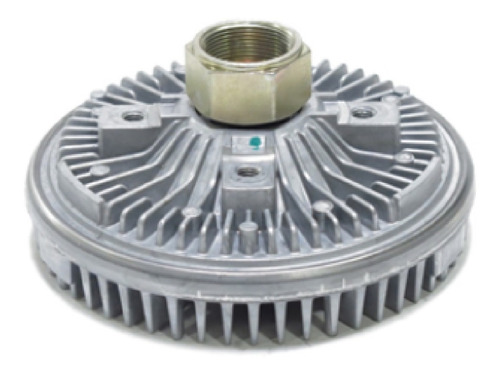 Fan Clutch Bronco 1987-1988-1989-1990-1991-1992 4.9 Ck