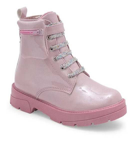 Botas Barbie Para Nina | MercadoLibre 📦