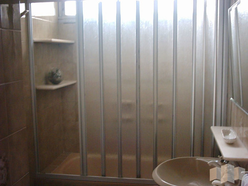 Imagen 9 de 26 de Apartamento En Punta Del Este, Brava