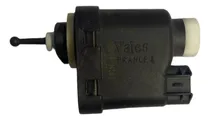 Comprar Motor Optica Electrica Corsa Tigra Astra 95\u002F96 Gm 90389190