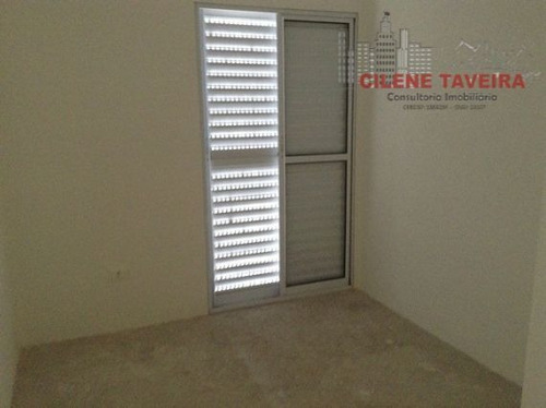 Imagem 7 de 15 de 00789 - Casa De Condominio 3 Dorms. (1 Suíte), Jardim São Carlos (zona Leste) - São Paulo/sp - 789