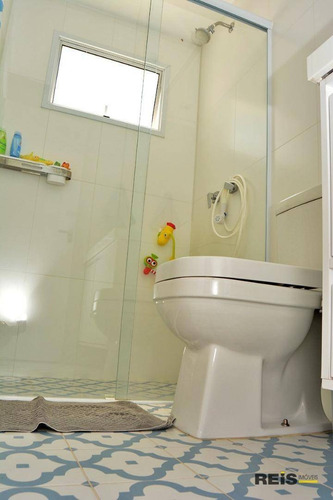 Imagem 17 de 29 de Apartamento Com 3 Dormitórios À Venda, 140 M² Por R$ 1.200.000,00 - Parque Campolim - Sorocaba/sp - Ap1414