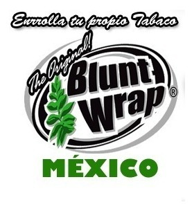 Blunt Wrap 2x Premium