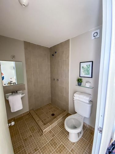 Casas De 2 Recámaras Con Espacio De Ampliación En Venta En Tizayuca