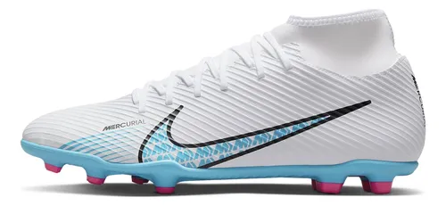 comprar Zapatilla Nike Mercurial Superfly 9 Club Dj5961-146  