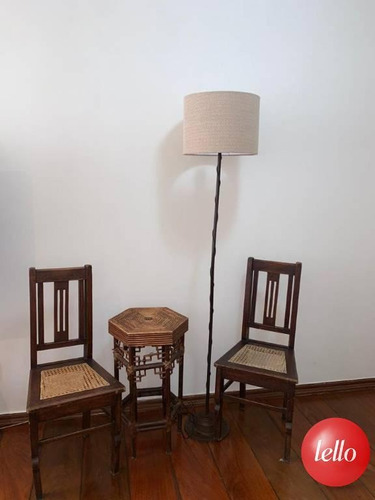 Imagem 1 de 15 de Apartamento - Ref: 142605