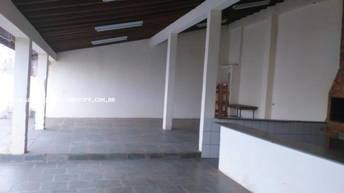 Imagem 2 de 3 de Terreno Para Venda Em Presidente Prudente, Jardim Paulista - 9291-46_2-442175