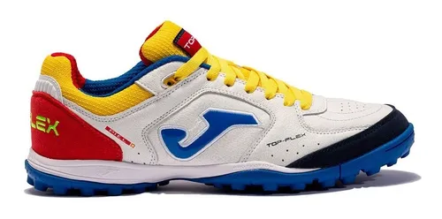 Chuteira joma top flex cheap society