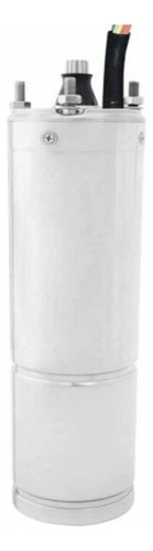 Motor Sumergible Marca Aqua Pak Msqa4 11115