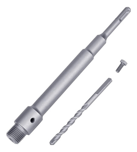 Varilla De Conexión De Vástago Sds Plus De 350 Mm