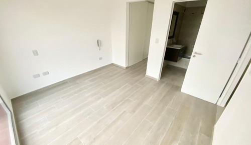Imagen 2 de 9 de Departamento En Venta En Ituzaingo Sur