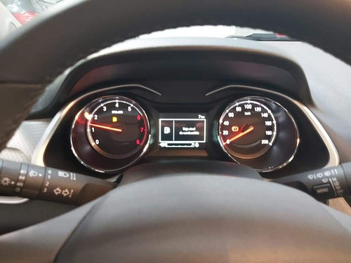 Imagen 16 de 25 de Chevrolet Onix Premier At 0km Entrega Ya