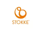 STOKKE