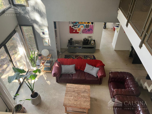 Casa En Venta En Mendiolaza