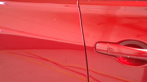 Nissan Kicks 1.6 Exclusive Cvt