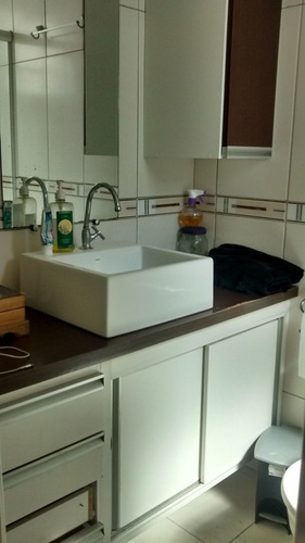 Cobertura Com 3 Quartos Para Comprar No Jardim Riacho Das Pedras Em Contagem/mg - 4312