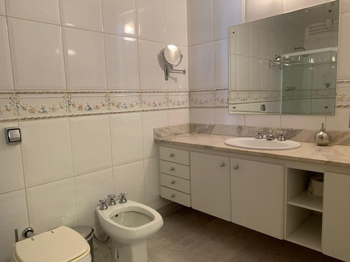 Imagem 11 de 30 de Apartamento Com 3 Dormitórios À Venda, 354 M² Por R$ 2.226.000,00 - Santana - São Paulo/sp - Ap5667v