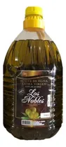 Comprar Azeite Argentino Los Nobles