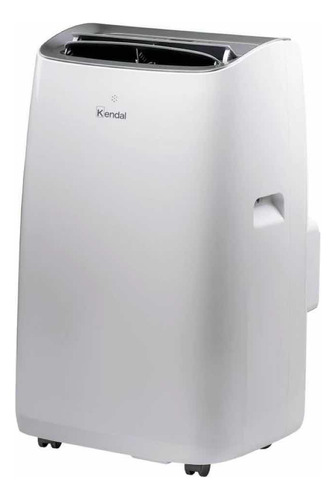 Aire Acondicionado Portátil Toyotomi Wi-fi Ac-nv12bw (Reacondicionado)