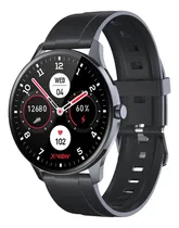 Comprar Smartwatch X-view Zen Cronos V8 Reloj Inteligente