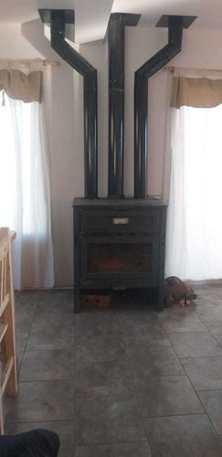 Imagen 10 de 14 de Espectacular Casa Nueva. Todo El Equipamiento Nuevo!!! En Barrio Privado Muy Tranquilo.