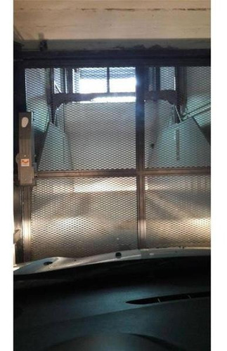 Imagen 6 de 8 de Venta De Cochera En Saavedra.
