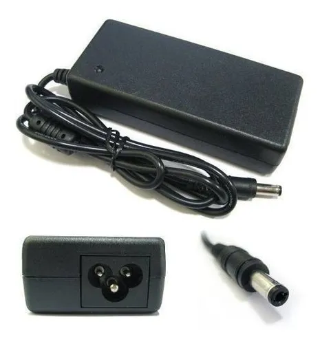 M65-S821 DRIVERS PC DRIVERS: M65-S821