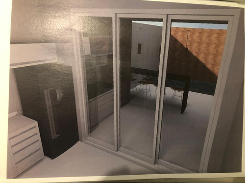 Imagem 8 de 12 de Casa Térrea A Venda No Jardim Vista Alegre, Bragança Paulista/sp - 17553