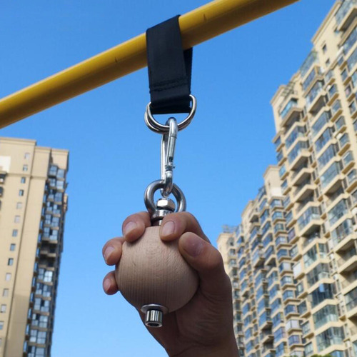 Bola De, Soportes De Escalada Antideslizantes Bola De