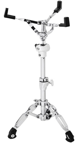 Soporte De Redoblante Mapex Sf-1000 13 Y 14 Pulgadas