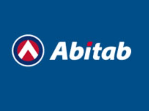 Abitab Agencia Con Alta Rentabilidad .  Financio !!