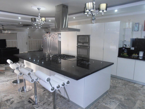 Gbf 25-14208 San Jacinto Vendo Espectacular Casa Con Terreno Acabados De Lujo Contácteme Ya.
