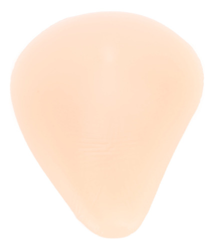 Tetas Falsas De Silicona, Tetas Cómodas Y Transpirables
