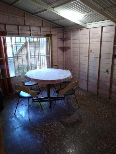 Casa En Venta - 1 Dormitorio 1 Baño - Cocheras - 266mts2 - General Rodríguez