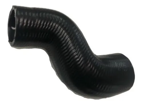 comprar Manguera Bomba Agua Corsa Classic Meriva Corsa 2 Fun Celta 