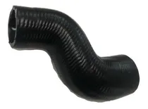 Comprar Manguera Bomba Agua Corsa Classic Meriva Corsa 2 Fun Celta 