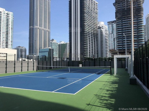 Imagen 6 de 12 de Departamento En Venta Ubicado En Miami, Miami