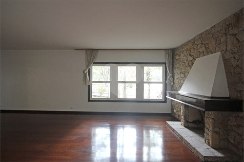 Imagem 6 de 29 de Comercial-são Paulo-alto De Pinheiros | Ref.: Reo371463 - Reo371463